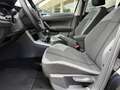 Volkswagen Polo 1.0 TSI Highline R | LED | Pano | Keyless | PDC v+ Zwart - thumbnail 18