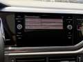 Volkswagen Polo 1.0 TSI Highline R | LED | Pano | Keyless | PDC v+ Zwart - thumbnail 36