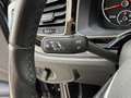Volkswagen Polo 1.0 TSI Highline R | LED | Pano | Keyless | PDC v+ Zwart - thumbnail 22