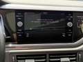 Volkswagen Polo 1.0 TSI Highline R | LED | Pano | Keyless | PDC v+ Zwart - thumbnail 43