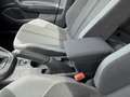 Volkswagen Polo 1.0 TSI Highline R | LED | Pano | Keyless | PDC v+ Zwart - thumbnail 24