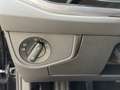 Volkswagen Polo 1.0 TSI Highline R | LED | Pano | Keyless | PDC v+ Zwart - thumbnail 23