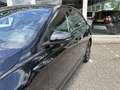 Volkswagen Polo 1.0 TSI Highline R | LED | Pano | Keyless | PDC v+ Zwart - thumbnail 16