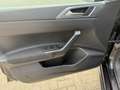 Volkswagen Polo 1.0 TSI Highline R | LED | Pano | Keyless | PDC v+ Zwart - thumbnail 19