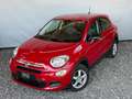 Fiat 500X 1,6 E-torQ Pop Rot - thumbnail 3