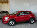 Fiat 500X 1,6 E-torQ Pop Rot - thumbnail 4