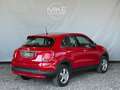 Fiat 500X 1,6 E-torQ Pop Rot - thumbnail 6