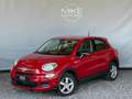 Fiat 500X 1,6 E-torQ Pop Rot - thumbnail 1