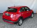 Fiat 500X 1,6 E-torQ Pop Rot - thumbnail 8