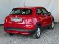 Fiat 500X 1,6 E-torQ Pop Rot - thumbnail 7