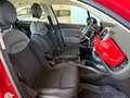 Fiat 500X 1,6 E-torQ Pop Rot - thumbnail 12