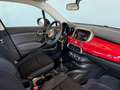 Fiat 500X 1,6 E-torQ Pop Rot - thumbnail 10