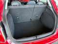 Fiat 500X 1,6 E-torQ Pop Rot - thumbnail 14