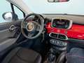 Fiat 500X 1,6 E-torQ Pop Rot - thumbnail 11
