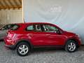 Fiat 500X 1,6 E-torQ Pop Rot - thumbnail 9