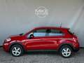 Fiat 500X 1,6 E-torQ Pop Rot - thumbnail 5