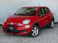 Fiat 500X 1,6 E-torQ Pop Rot - thumbnail 2