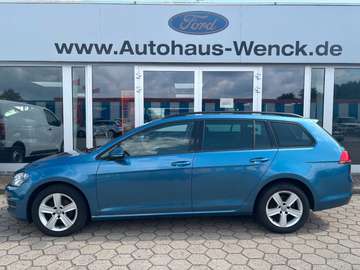 1,6 TDI *2.HAND*KLIMA*PANORAMA*EURO5*