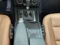Mercedes-Benz C 350 T CDI BlueEfficiency 7G-Tronic Avantgarde Noir - thumbnail 19