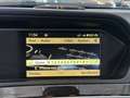 Mercedes-Benz C 350 T CDI BlueEfficiency 7G-Tronic Avantgarde Noir - thumbnail 16
