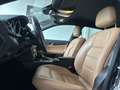 Mercedes-Benz C 350 T CDI BlueEfficiency 7G-Tronic Avantgarde Noir - thumbnail 4
