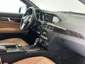 Mercedes-Benz C 350 T CDI BlueEfficiency 7G-Tronic Avantgarde Noir - thumbnail 7
