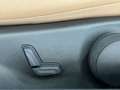 Mercedes-Benz C 350 T CDI BlueEfficiency 7G-Tronic Avantgarde Noir - thumbnail 25