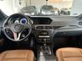 Mercedes-Benz C 350 T CDI BlueEfficiency 7G-Tronic Avantgarde Noir - thumbnail 11