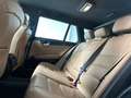 Mercedes-Benz C 350 T CDI BlueEfficiency 7G-Tronic Avantgarde Noir - thumbnail 12
