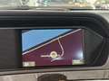 Mercedes-Benz C 350 T CDI BlueEfficiency 7G-Tronic Avantgarde Noir - thumbnail 14