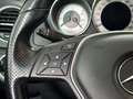 Mercedes-Benz C 350 T CDI BlueEfficiency 7G-Tronic Avantgarde Noir - thumbnail 20