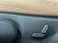 Mercedes-Benz C 350 T CDI BlueEfficiency 7G-Tronic Avantgarde Noir - thumbnail 24