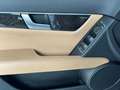 Mercedes-Benz C 350 T CDI BlueEfficiency 7G-Tronic Avantgarde Noir - thumbnail 23