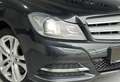 Mercedes-Benz C 350 T CDI BlueEfficiency 7G-Tronic Avantgarde Noir - thumbnail 27