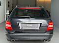 Mercedes-Benz C 350 T CDI BlueEfficiency 7G-Tronic Avantgarde Noir - thumbnail 10