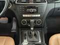 Mercedes-Benz C 350 T CDI BlueEfficiency 7G-Tronic Avantgarde Noir - thumbnail 18