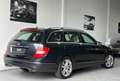 Mercedes-Benz C 350 T CDI BlueEfficiency 7G-Tronic Avantgarde Noir - thumbnail 6