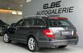 Mercedes-Benz C 350 T CDI BlueEfficiency 7G-Tronic Avantgarde Noir - thumbnail 5