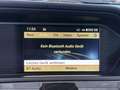 Mercedes-Benz C 350 T CDI BlueEfficiency 7G-Tronic Avantgarde Noir - thumbnail 15