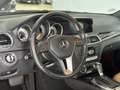 Mercedes-Benz C 350 T CDI BlueEfficiency 7G-Tronic Avantgarde Noir - thumbnail 3