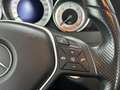 Mercedes-Benz C 350 T CDI BlueEfficiency 7G-Tronic Avantgarde Noir - thumbnail 21