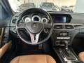 Mercedes-Benz C 350 T CDI BlueEfficiency 7G-Tronic Avantgarde Noir - thumbnail 17