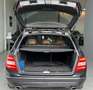 Mercedes-Benz C 350 T CDI BlueEfficiency 7G-Tronic Avantgarde Noir - thumbnail 13