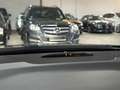Mercedes-Benz C 350 T CDI BlueEfficiency 7G-Tronic Avantgarde Noir - thumbnail 26