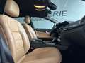 Mercedes-Benz C 350 T CDI BlueEfficiency 7G-Tronic Avantgarde Noir - thumbnail 8
