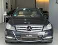 Mercedes-Benz C 350 T CDI BlueEfficiency 7G-Tronic Avantgarde Noir - thumbnail 9