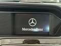 Mercedes-Benz C 350 T CDI BlueEfficiency 7G-Tronic Avantgarde Noir - thumbnail 22