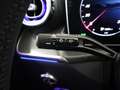 Mercedes-Benz GLC 300 300e 4MATIC AMG Line | AMG | Panoramadak | Trekhaa Grijs - thumbnail 43