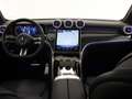 Mercedes-Benz GLC 300 300e 4MATIC AMG Line | AMG | Panoramadak | Trekhaa Grijs - thumbnail 8