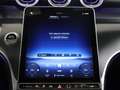 Mercedes-Benz GLC 300 300e 4MATIC AMG Line | AMG | Panoramadak | Trekhaa Grijs - thumbnail 17